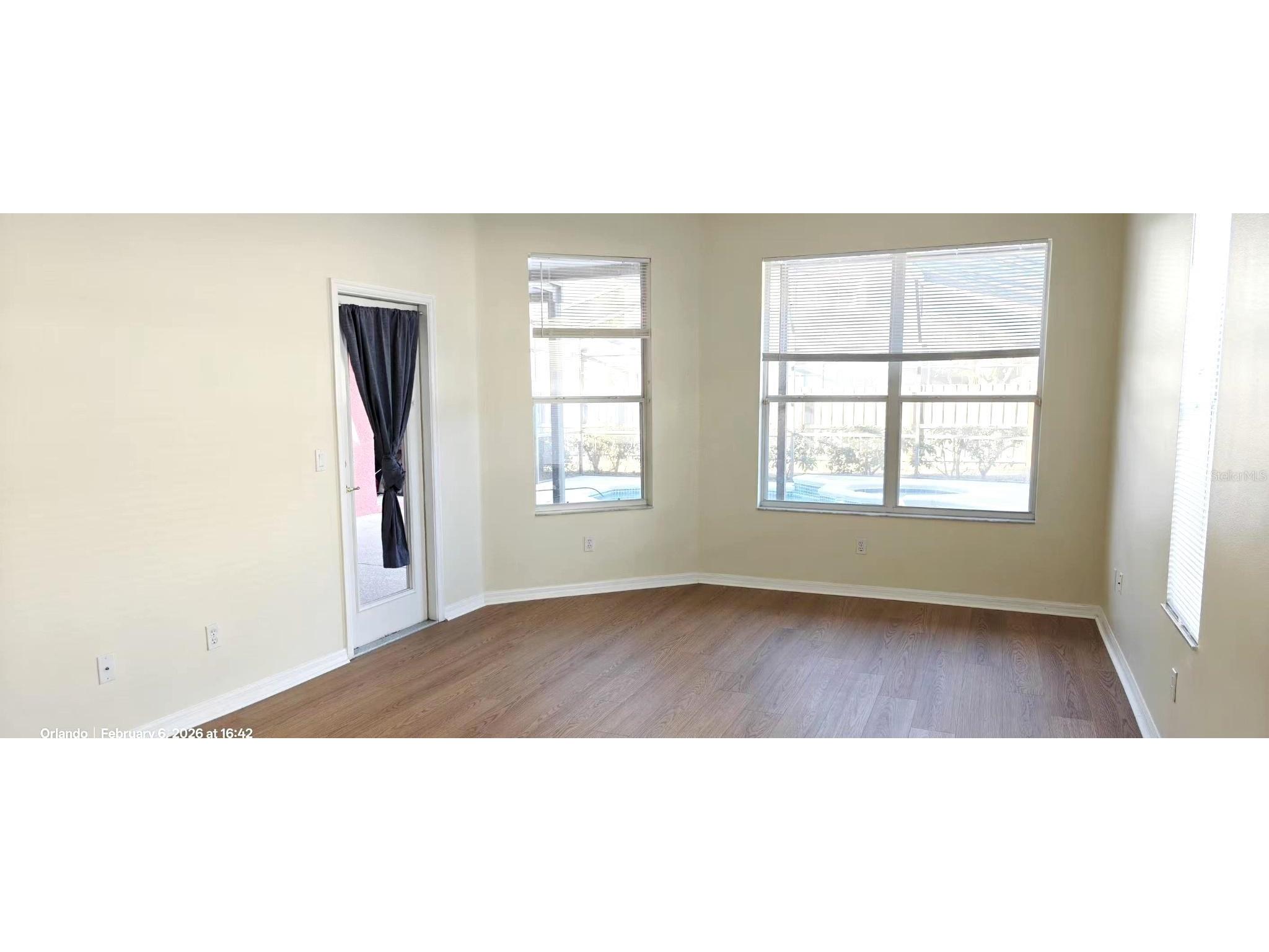 7823 Fernleaf Drive Orlando FL 32836 O6382831 image12