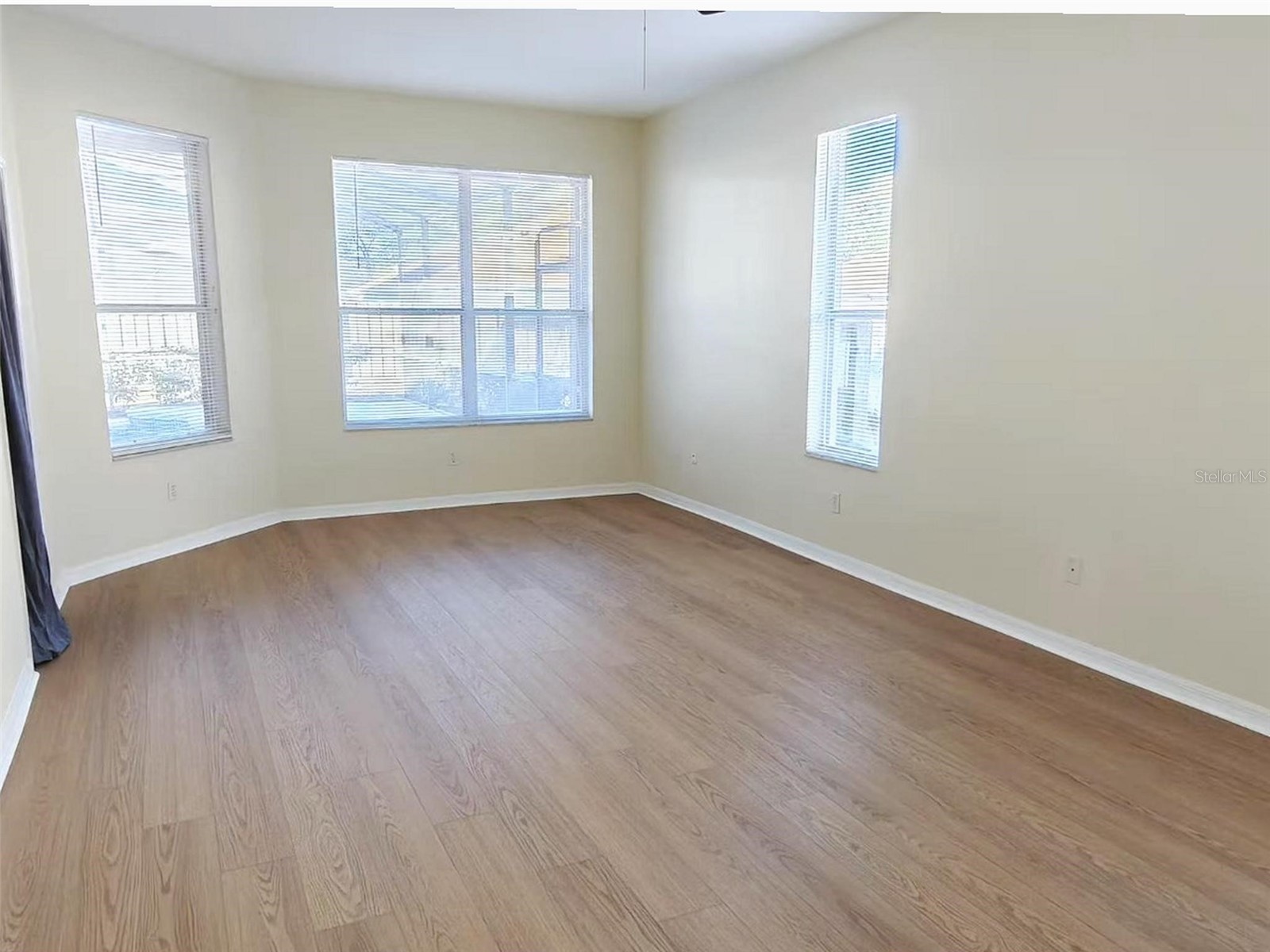 7823 Fernleaf Drive Orlando FL 32836 O6382831 image13