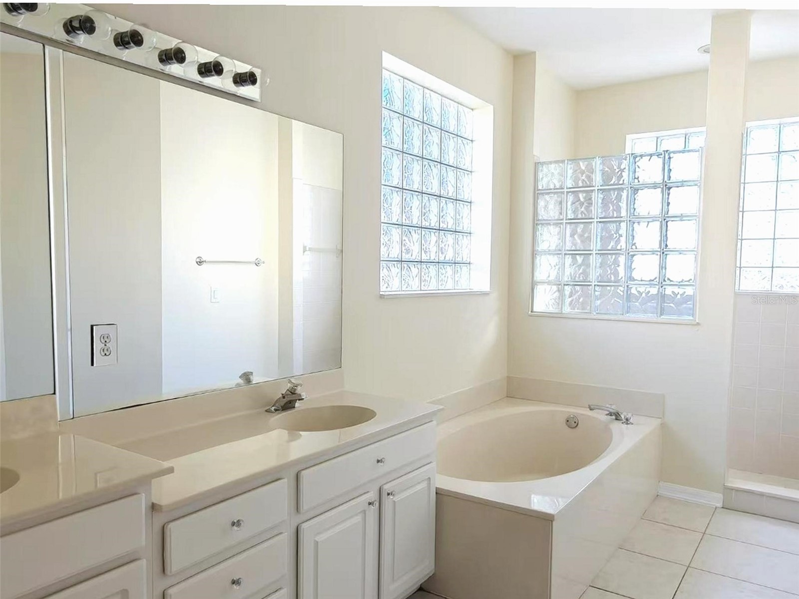 7823 Fernleaf Drive Orlando FL 32836 O6382831 image14