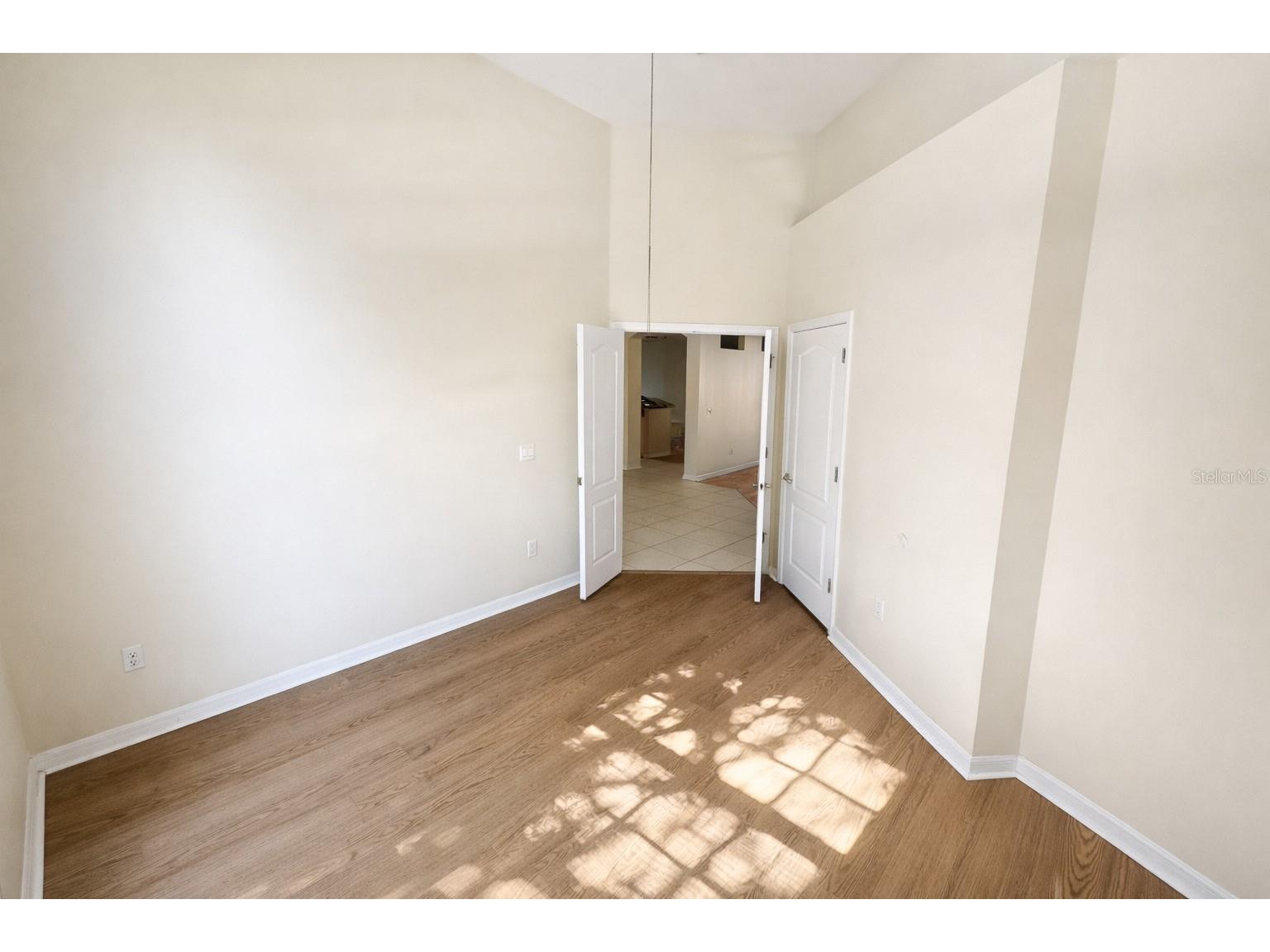 7823 Fernleaf Drive Orlando FL 32836 O6382831 image15