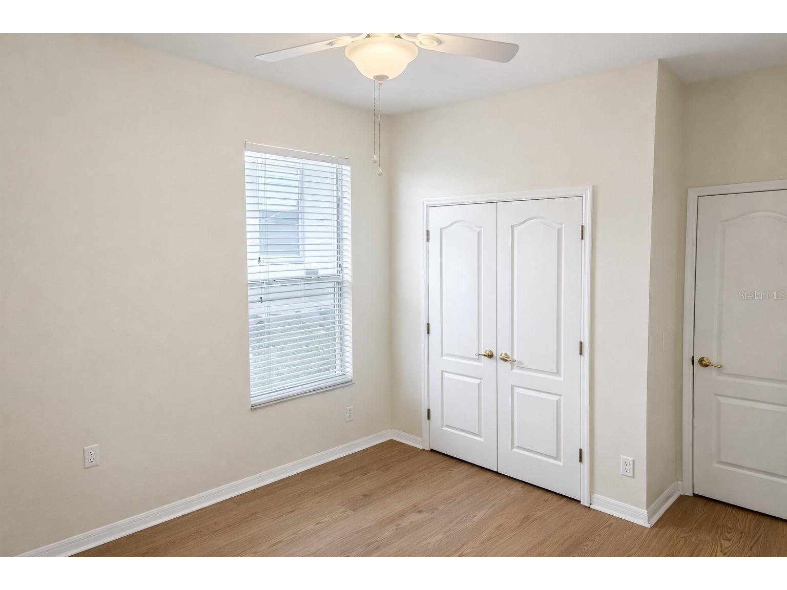 7823 Fernleaf Drive Orlando FL 32836 O6382831 image16