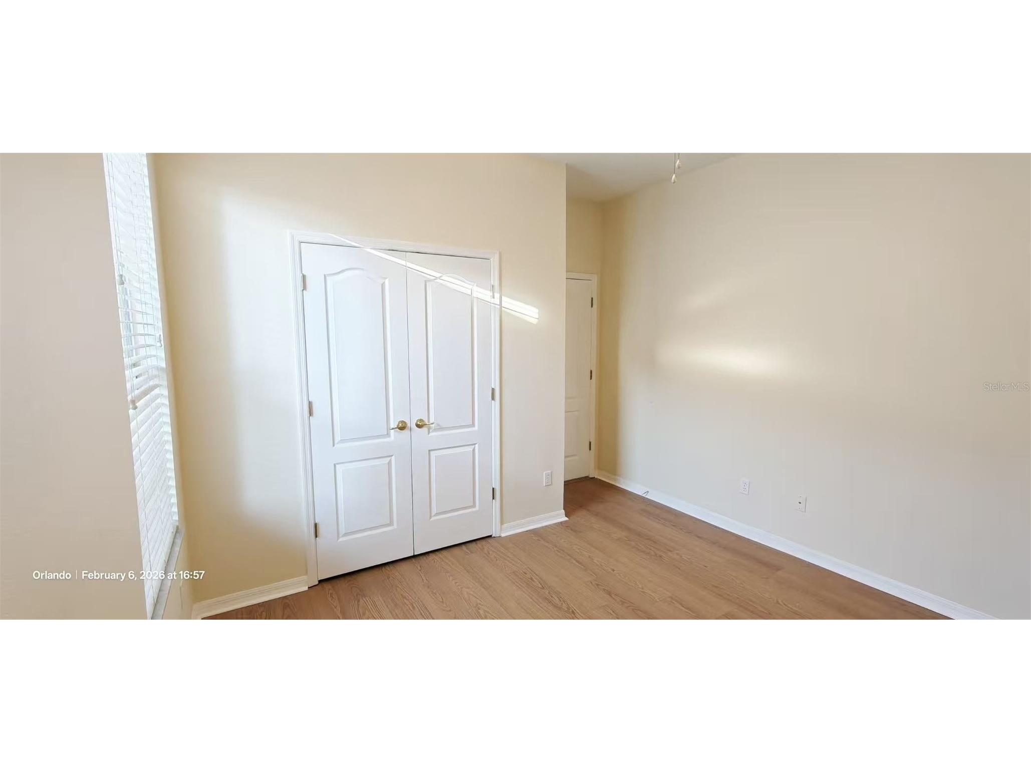 7823 Fernleaf Drive Orlando FL 32836 O6382831 image17