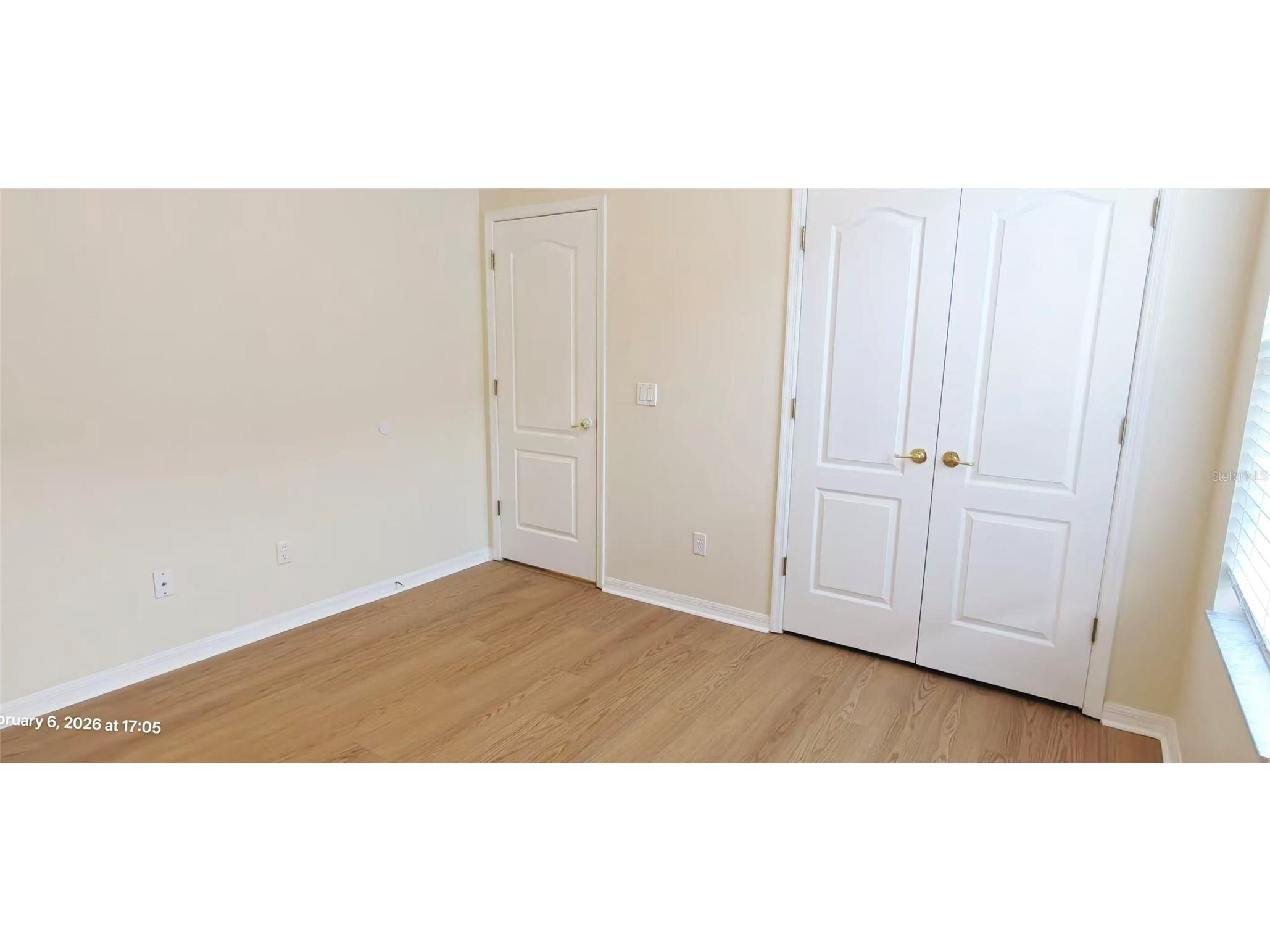 7823 Fernleaf Drive Orlando FL 32836 O6382831 image18