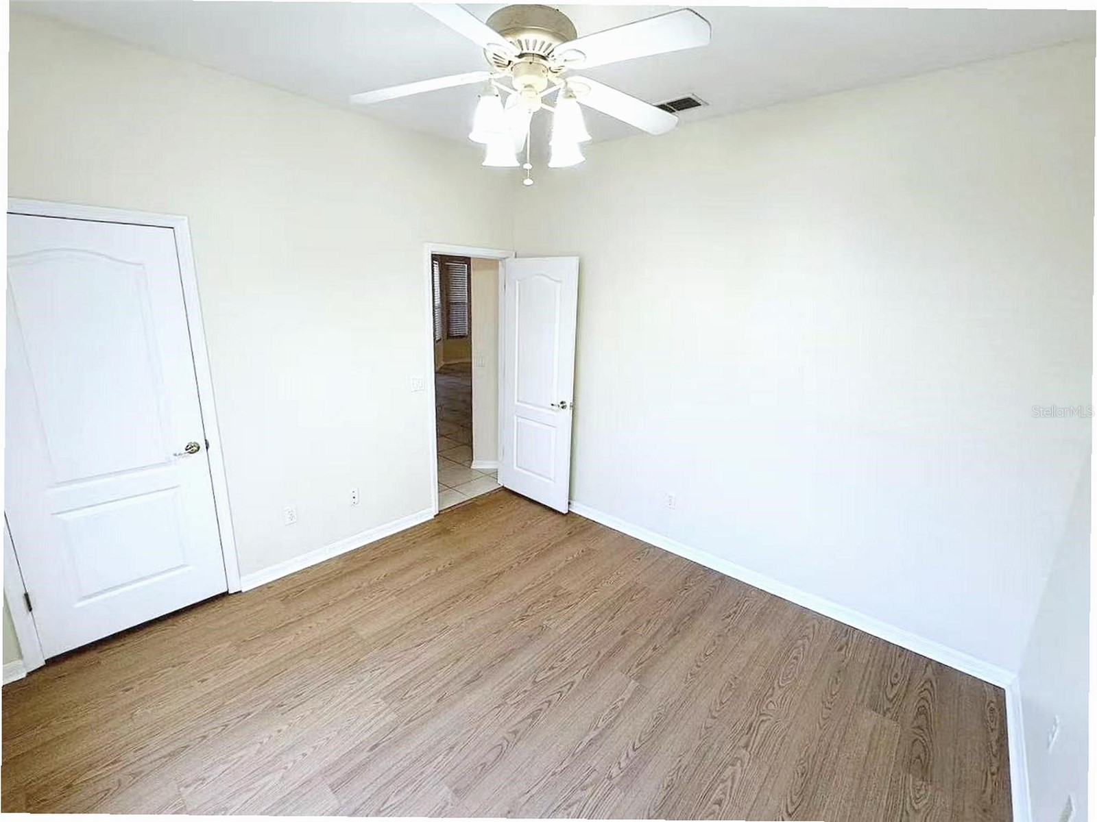 7823 Fernleaf Drive Orlando FL 32836 O6382831 image19