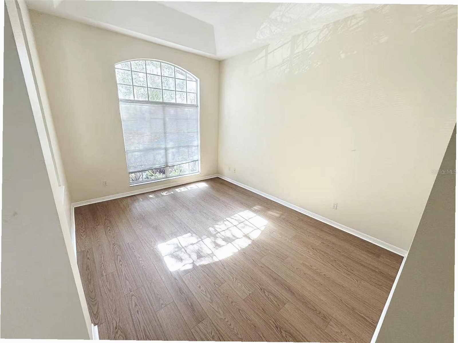 7823 Fernleaf Drive Orlando FL 32836 O6382831 image2