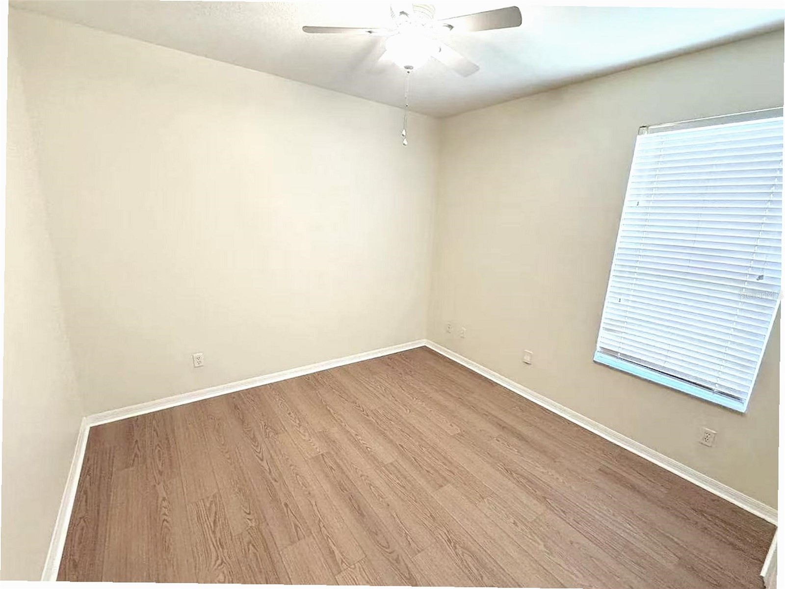 7823 Fernleaf Drive Orlando FL 32836 O6382831 image20