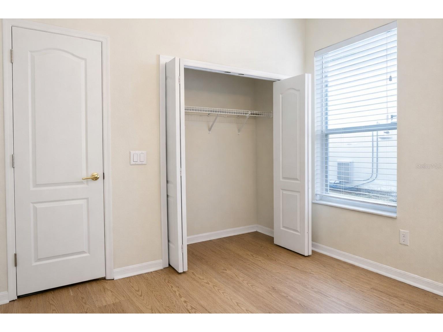 7823 Fernleaf Drive Orlando FL 32836 O6382831 image21