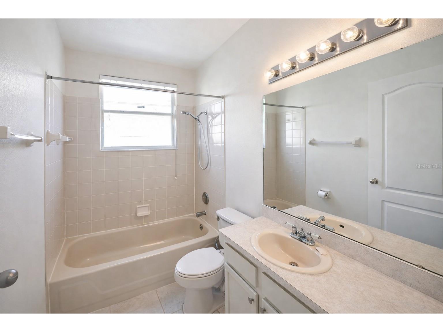 7823 Fernleaf Drive Orlando FL 32836 O6382831 image22