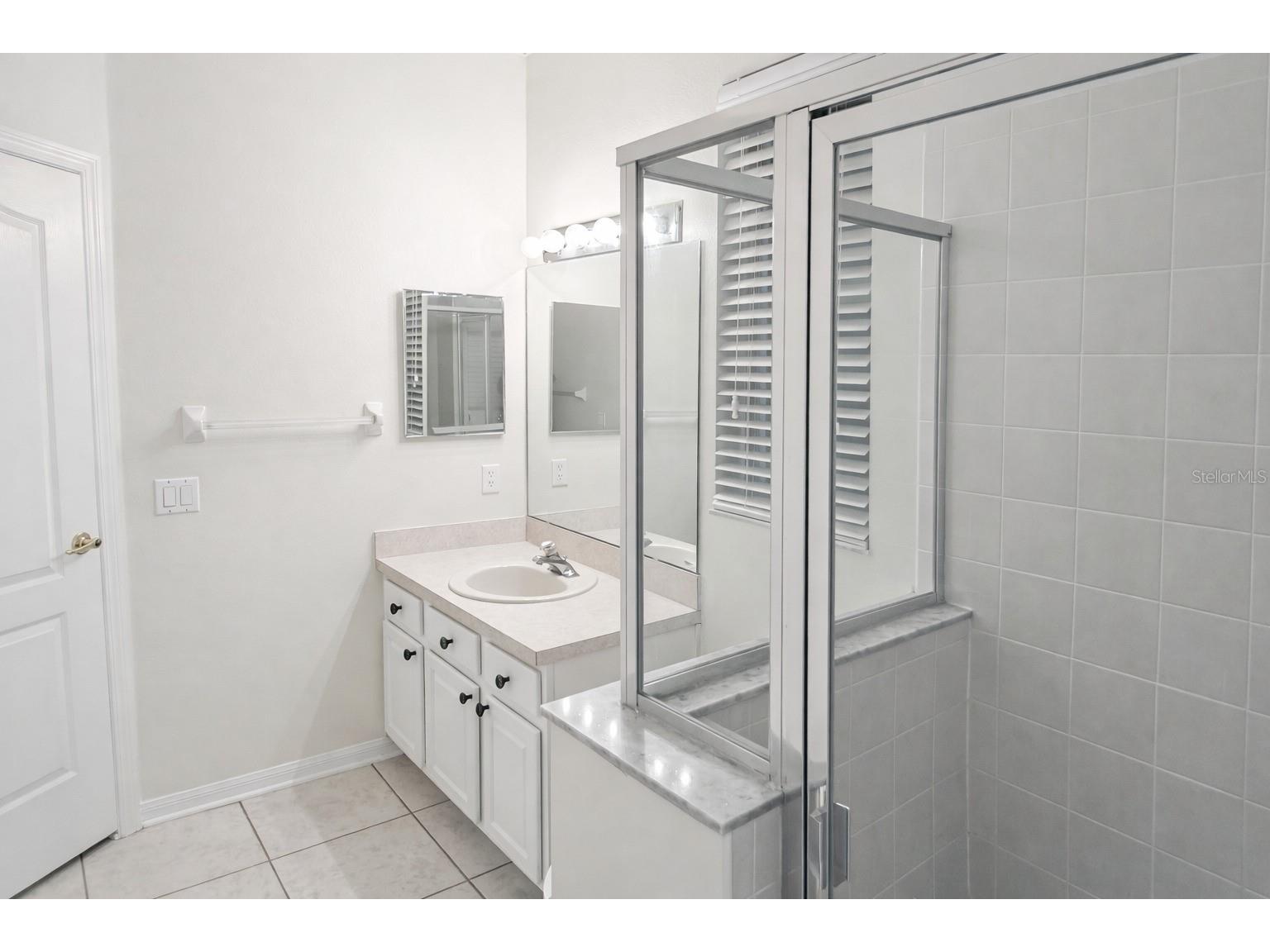 7823 Fernleaf Drive Orlando FL 32836 O6382831 image23