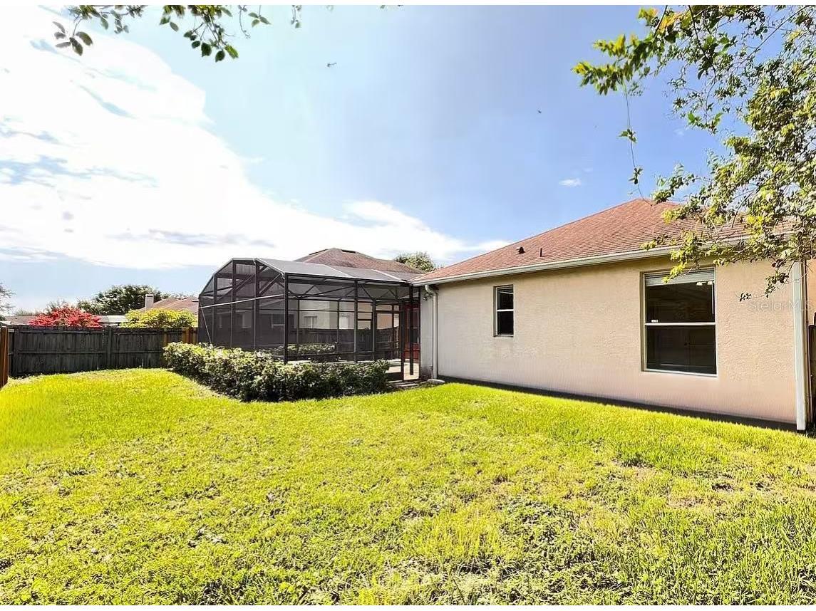 7823 Fernleaf Drive Orlando FL 32836 O6382831 image24