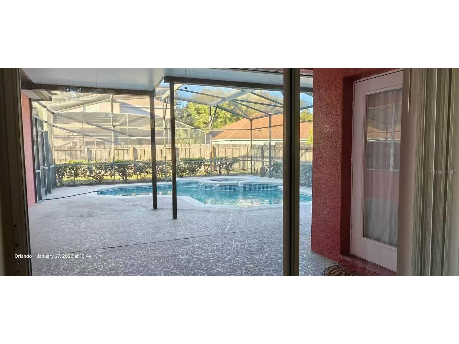 7823 Fernleaf Drive Orlando FL 32836 O6382831 image25