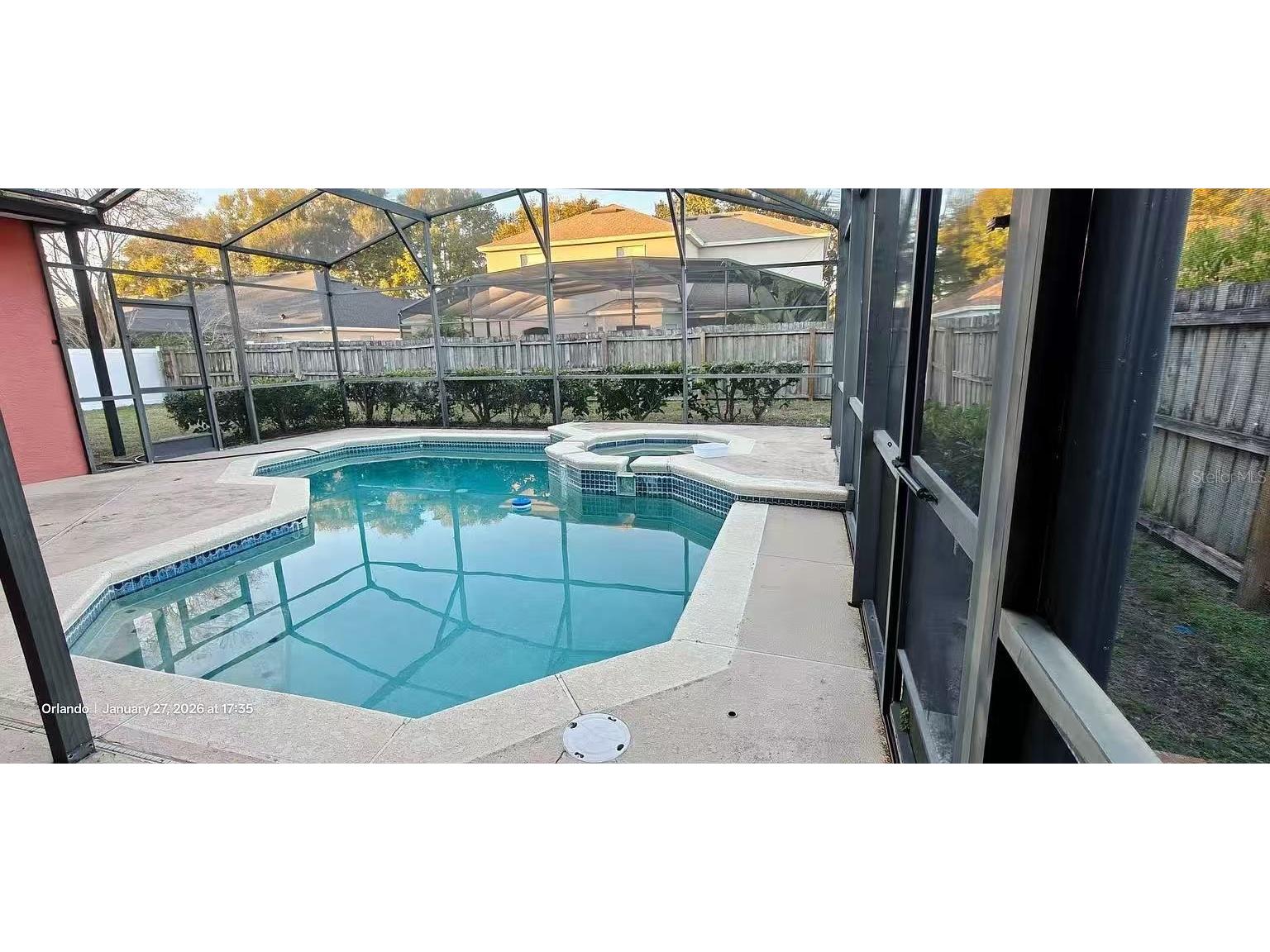 7823 Fernleaf Drive Orlando FL 32836 O6382831 image26