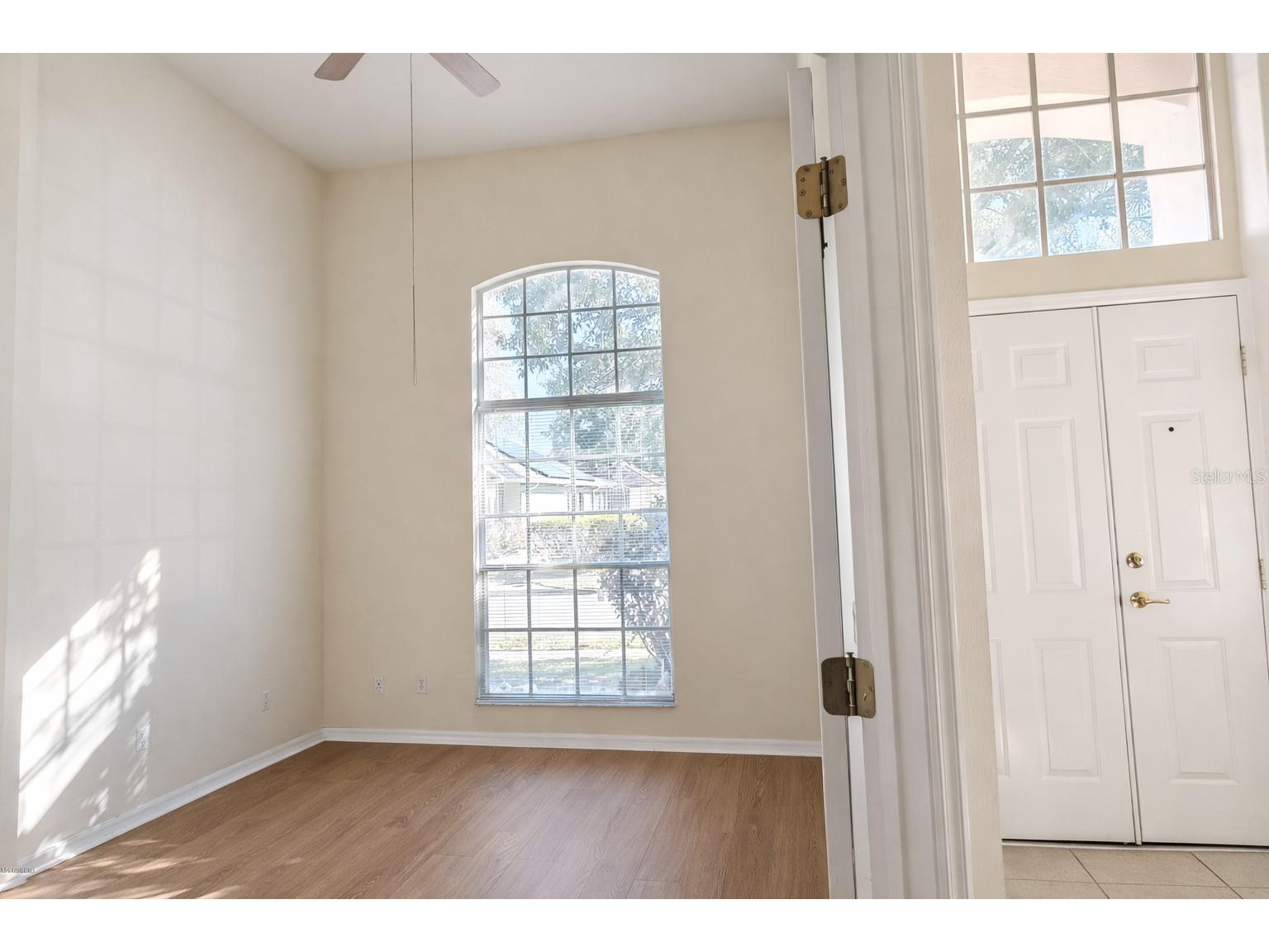 7823 Fernleaf Drive Orlando FL 32836 O6382831 image3