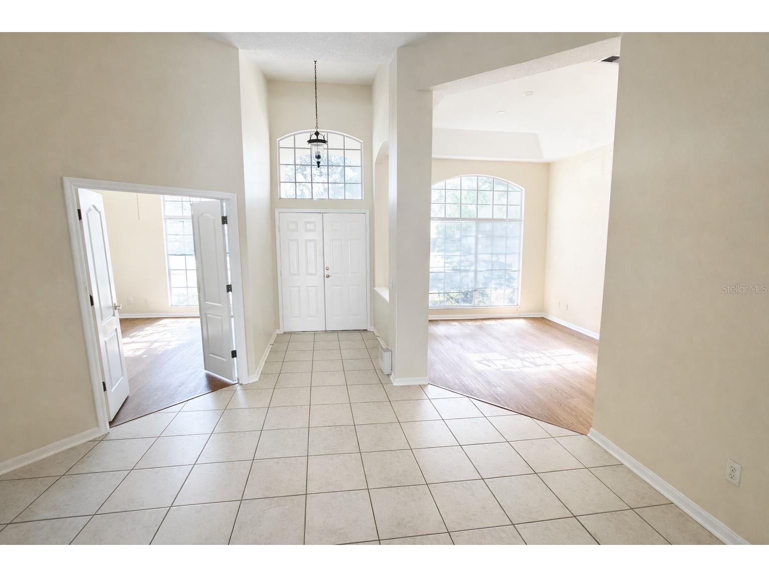 7823 Fernleaf Drive Orlando FL 32836 O6382831 image4