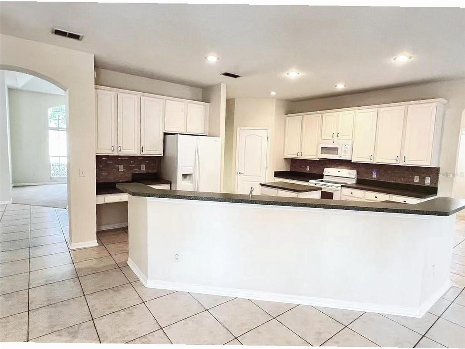 7823 Fernleaf Drive Orlando FL 32836 O6382831 image6