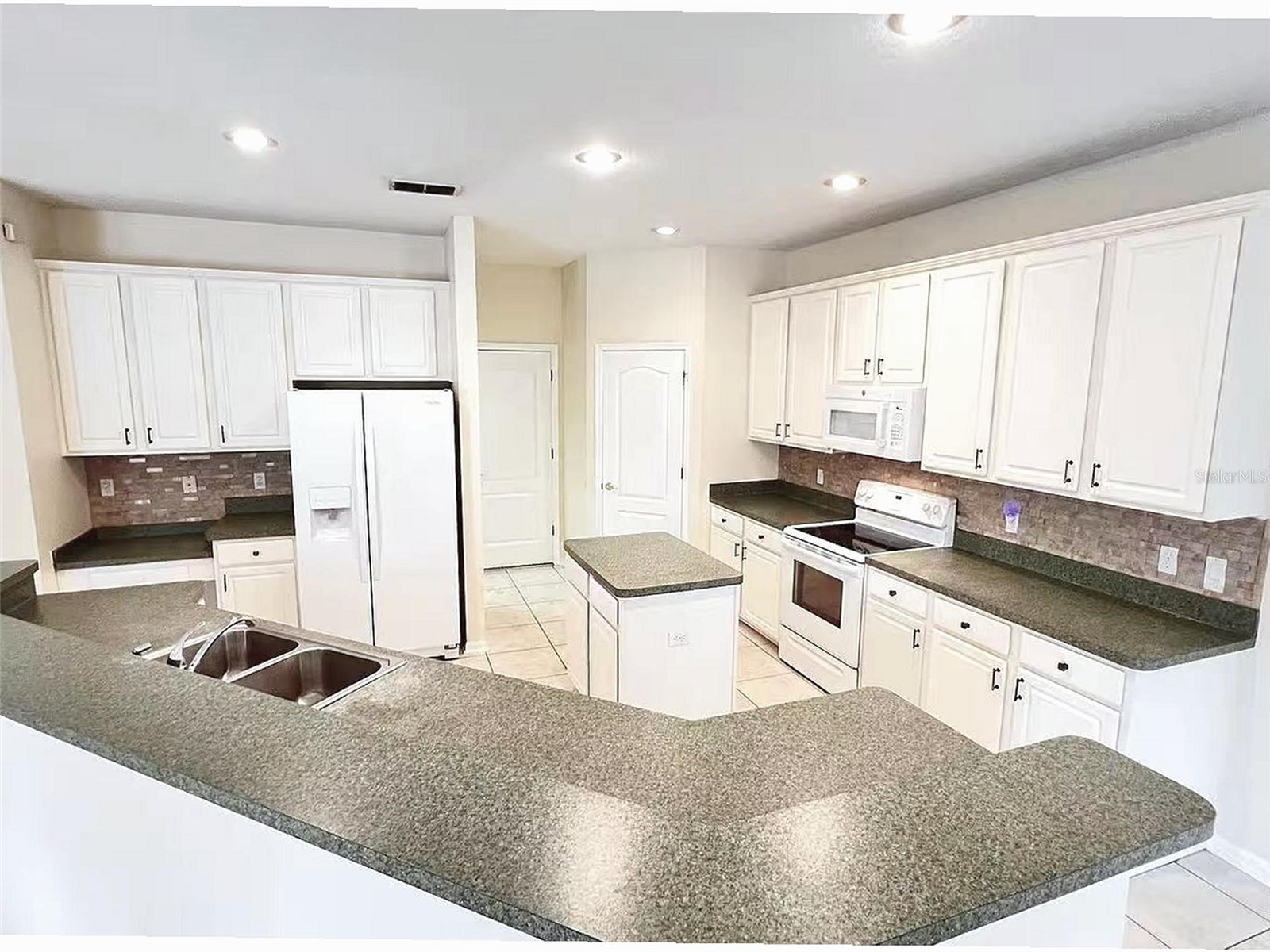 7823 Fernleaf Drive Orlando FL 32836 O6382831 image7