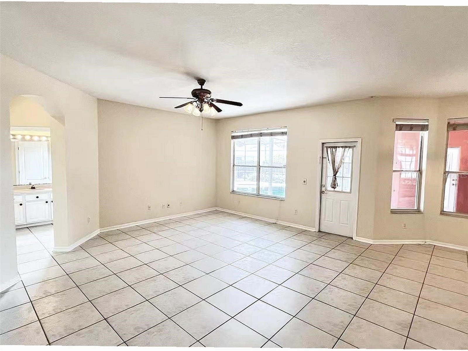 7823 Fernleaf Drive Orlando FL 32836 O6382831 image8