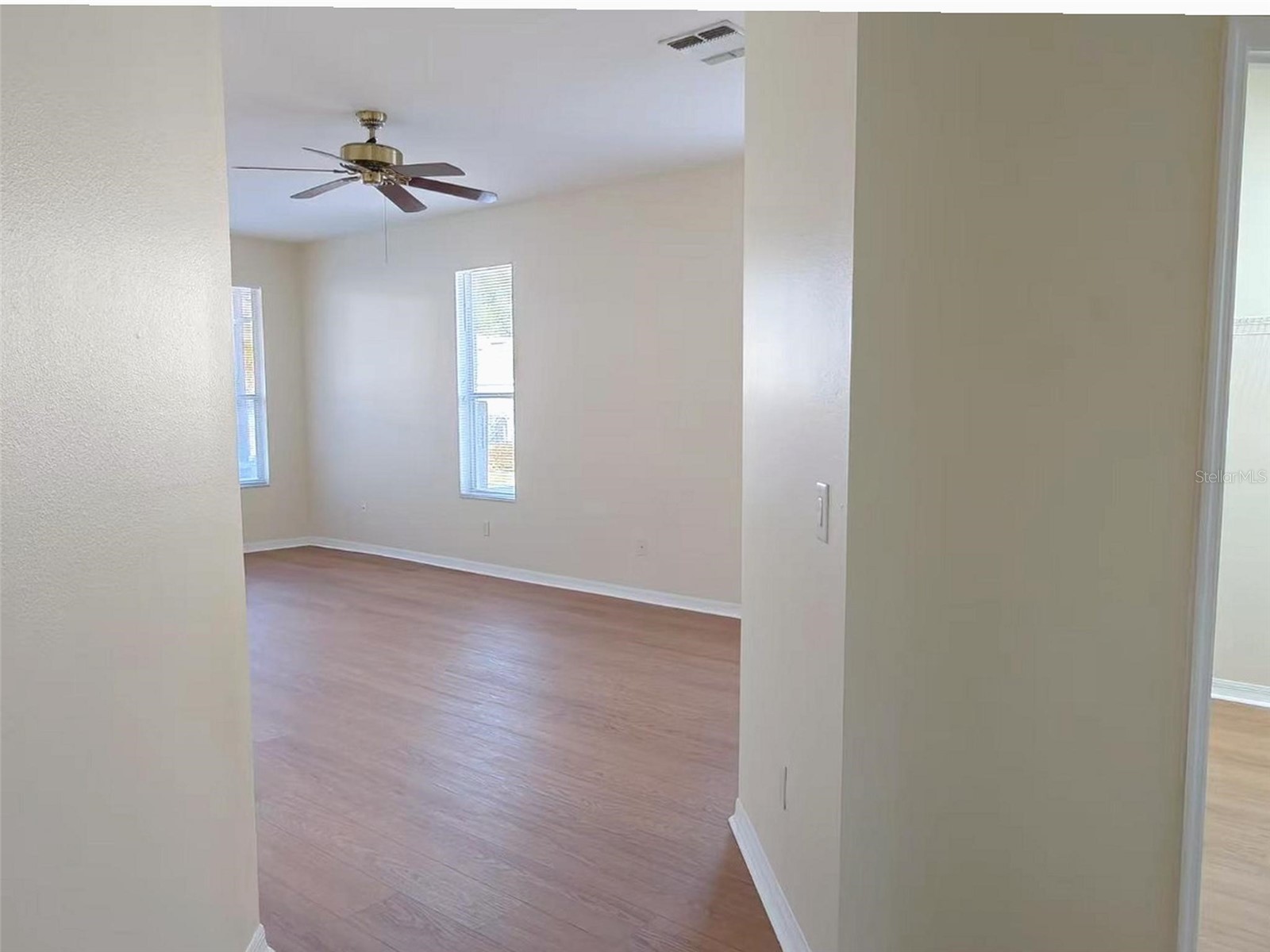 7823 Fernleaf Drive Orlando FL 32836 O6382831 image9