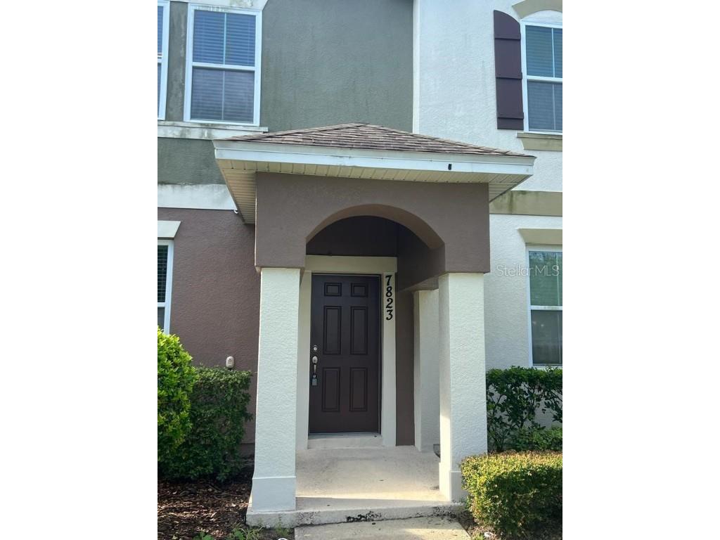 7823 Hardenton Street Windermere FL 34786 S5090756 image1