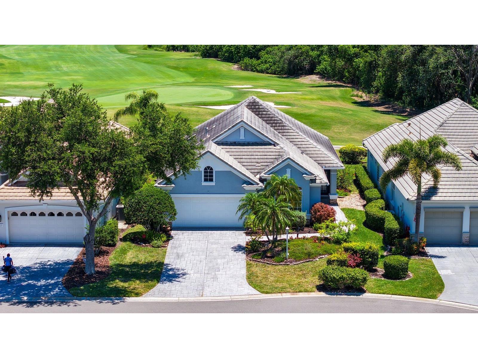 7823 Heritage Classic Court Lakewood Ranch FL 34202 A4693966 image1