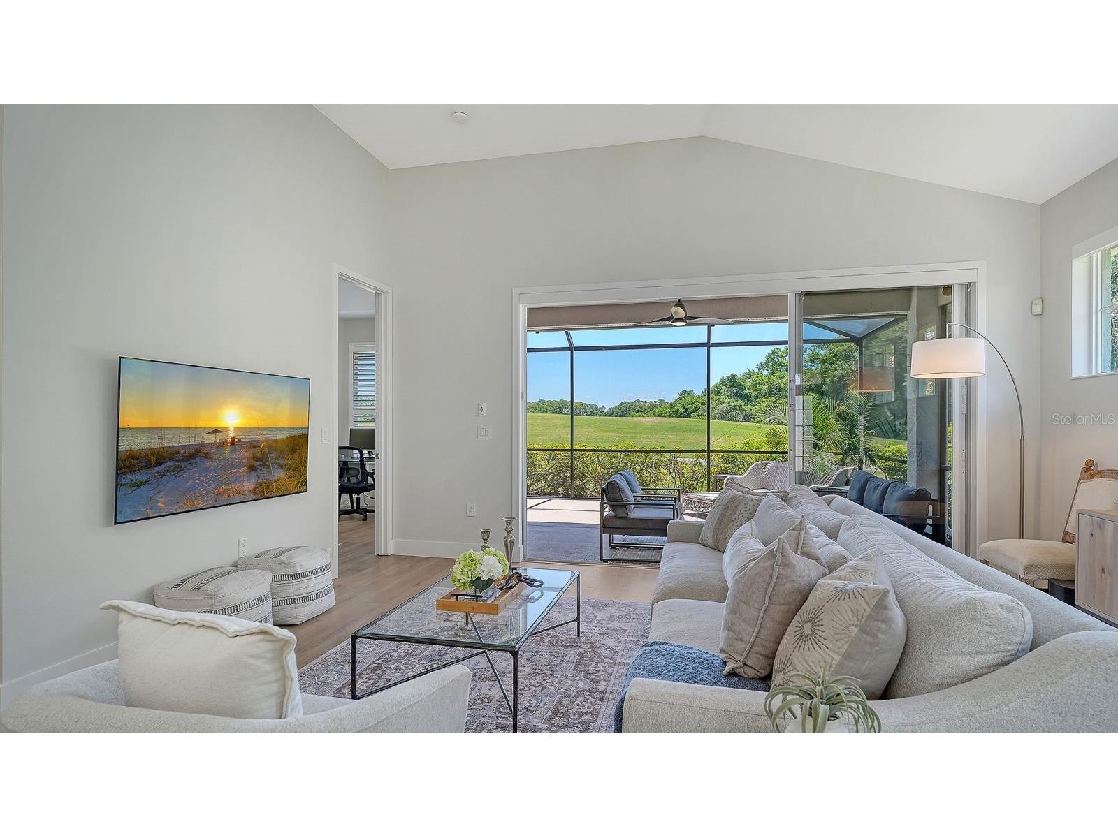 7823 Heritage Classic Court Lakewood Ranch FL 34202 A4693966 image10