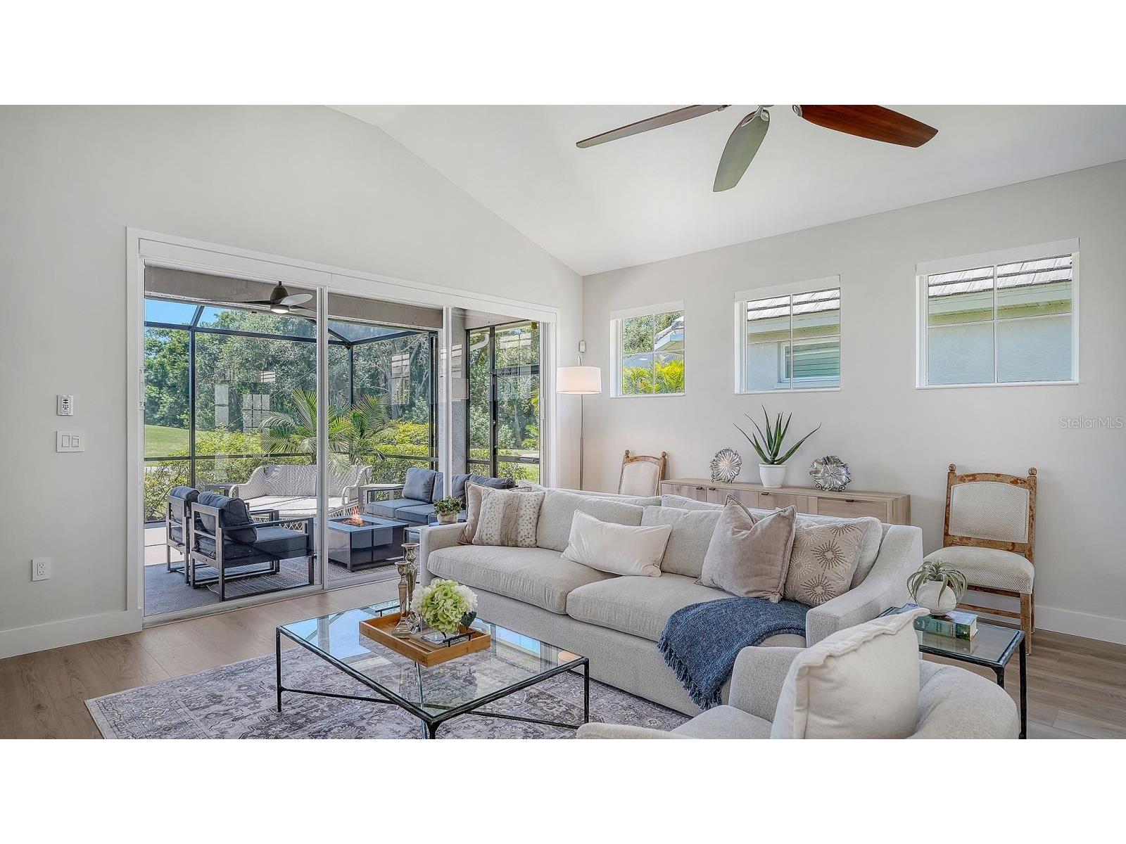 7823 Heritage Classic Court Lakewood Ranch FL 34202 A4693966 image11