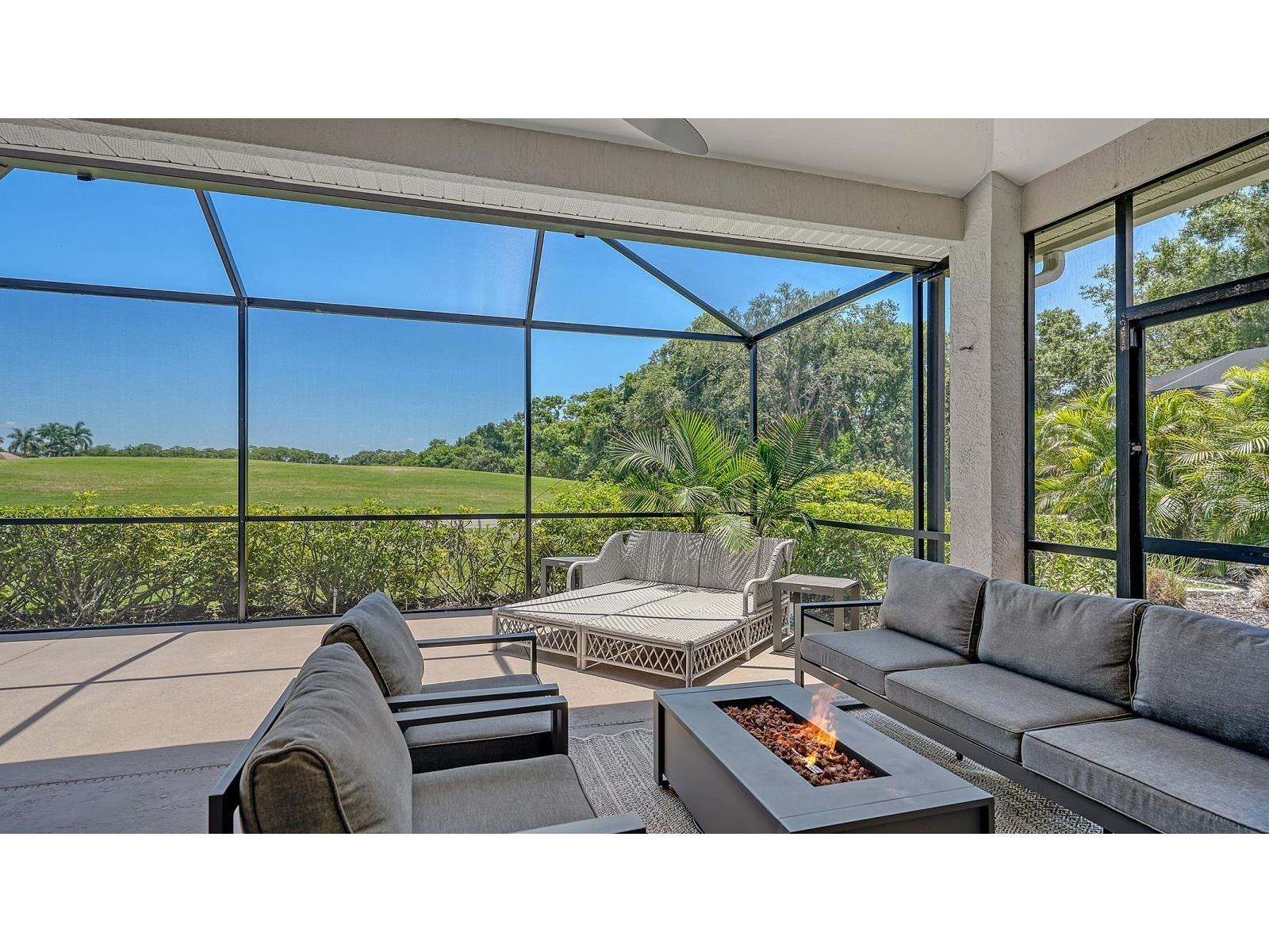 7823 Heritage Classic Court Lakewood Ranch FL 34202 A4693966 image12