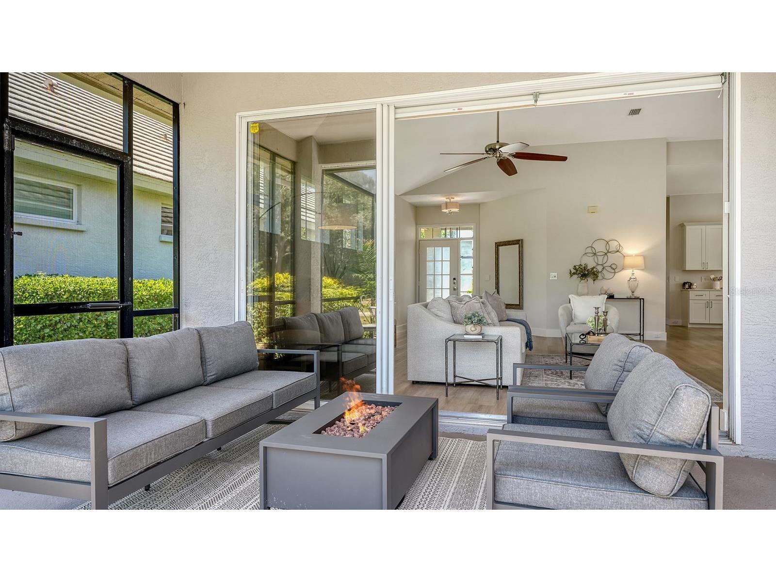 7823 Heritage Classic Court Lakewood Ranch FL 34202 A4693966 image13