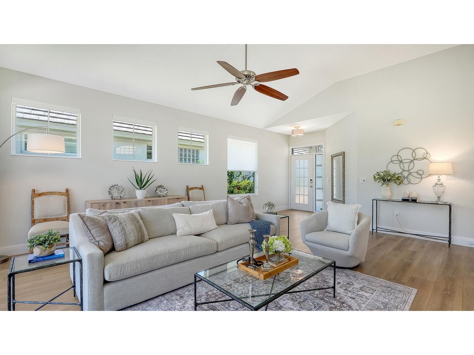 7823 Heritage Classic Court Lakewood Ranch FL 34202 A4693966 image14