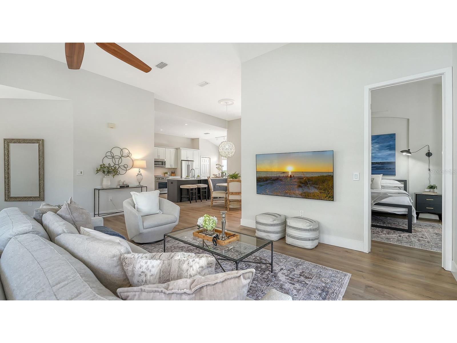 7823 Heritage Classic Court Lakewood Ranch FL 34202 A4693966 image15