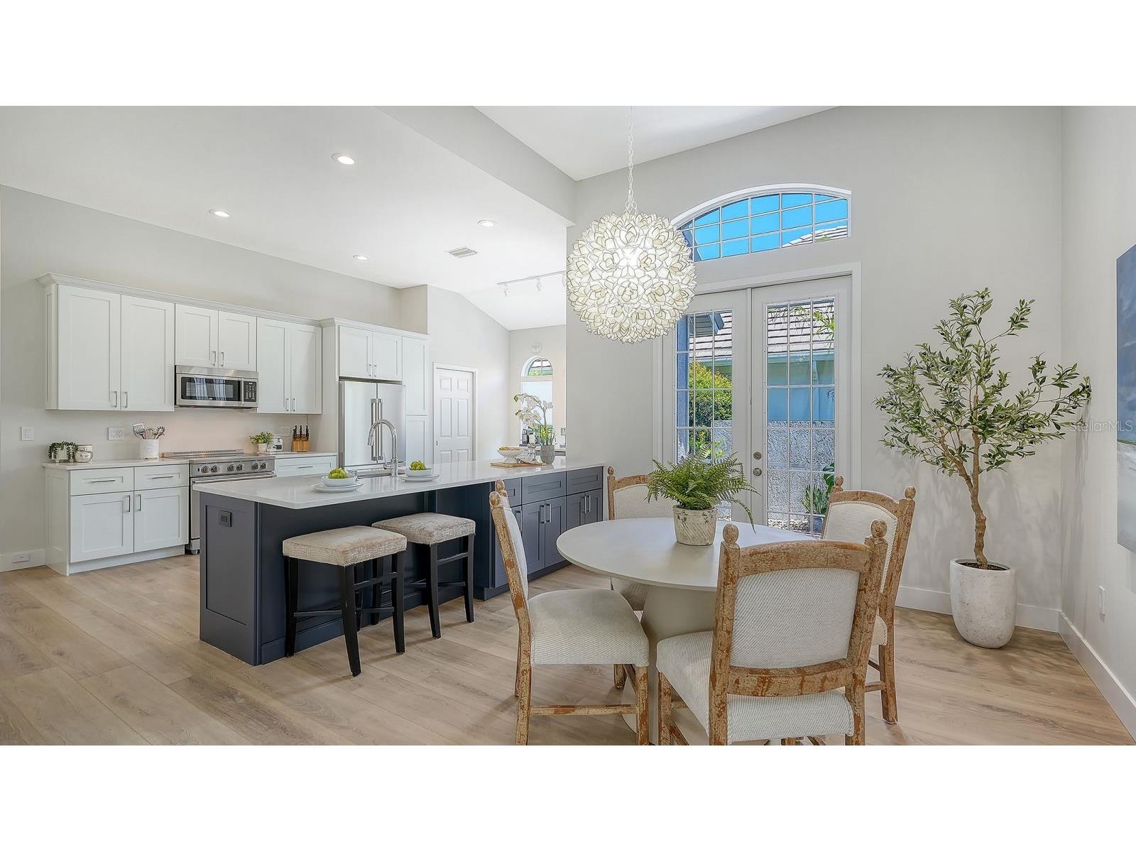 7823 Heritage Classic Court Lakewood Ranch FL 34202 A4693966 image16