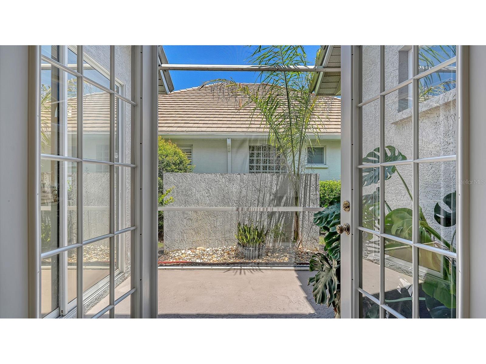 7823 Heritage Classic Court Lakewood Ranch FL 34202 A4693966 image18