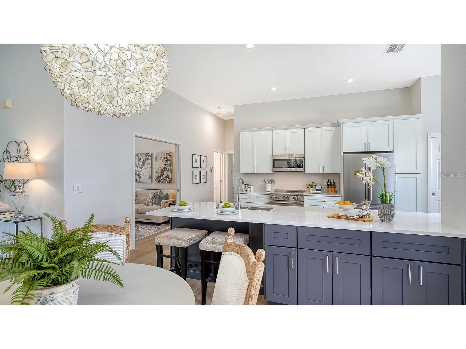 7823 Heritage Classic Court Lakewood Ranch FL 34202 A4693966 image19