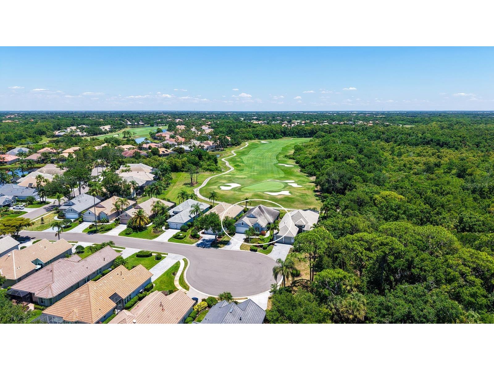 7823 Heritage Classic Court Lakewood Ranch FL 34202 A4693966 image2