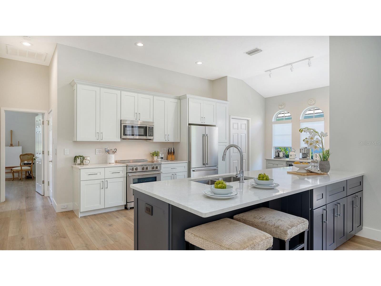 7823 Heritage Classic Court Lakewood Ranch FL 34202 A4693966 image20