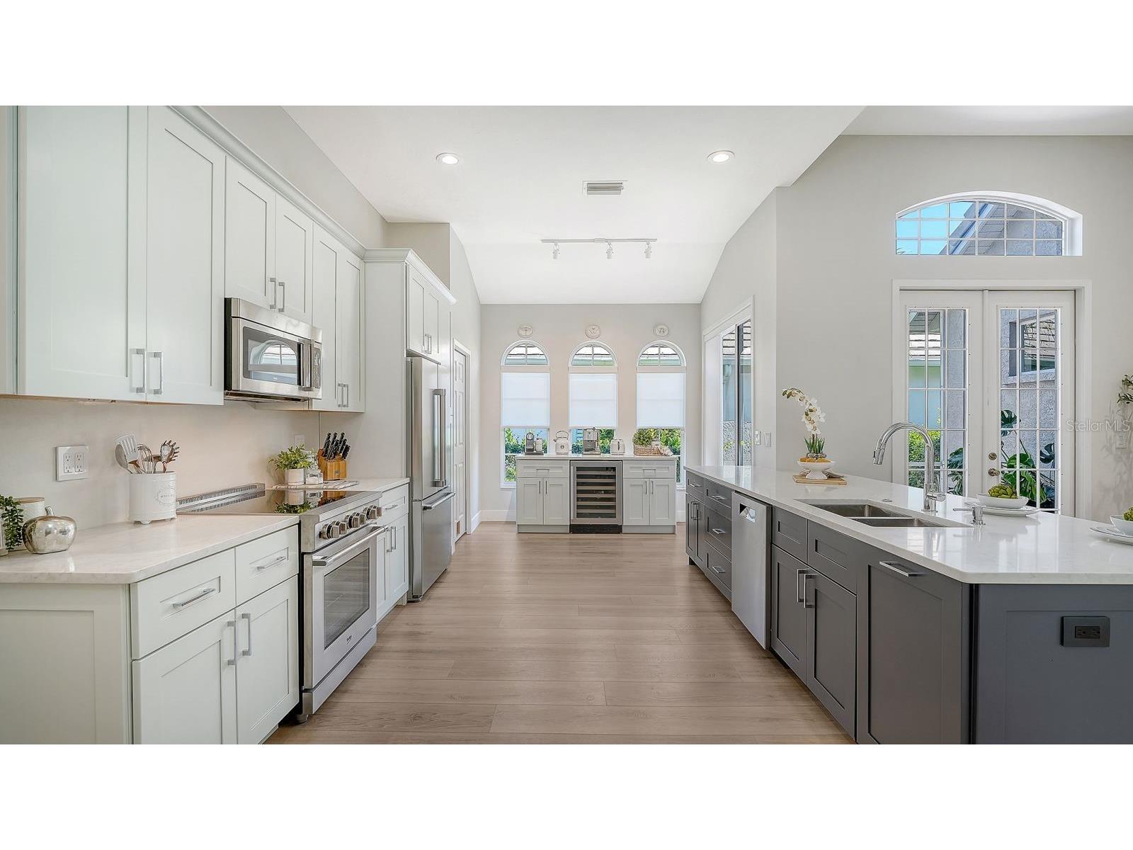 7823 Heritage Classic Court Lakewood Ranch FL 34202 A4693966 image21