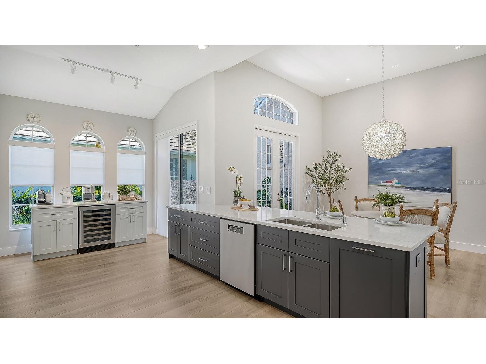 7823 Heritage Classic Court Lakewood Ranch FL 34202 A4693966 image23