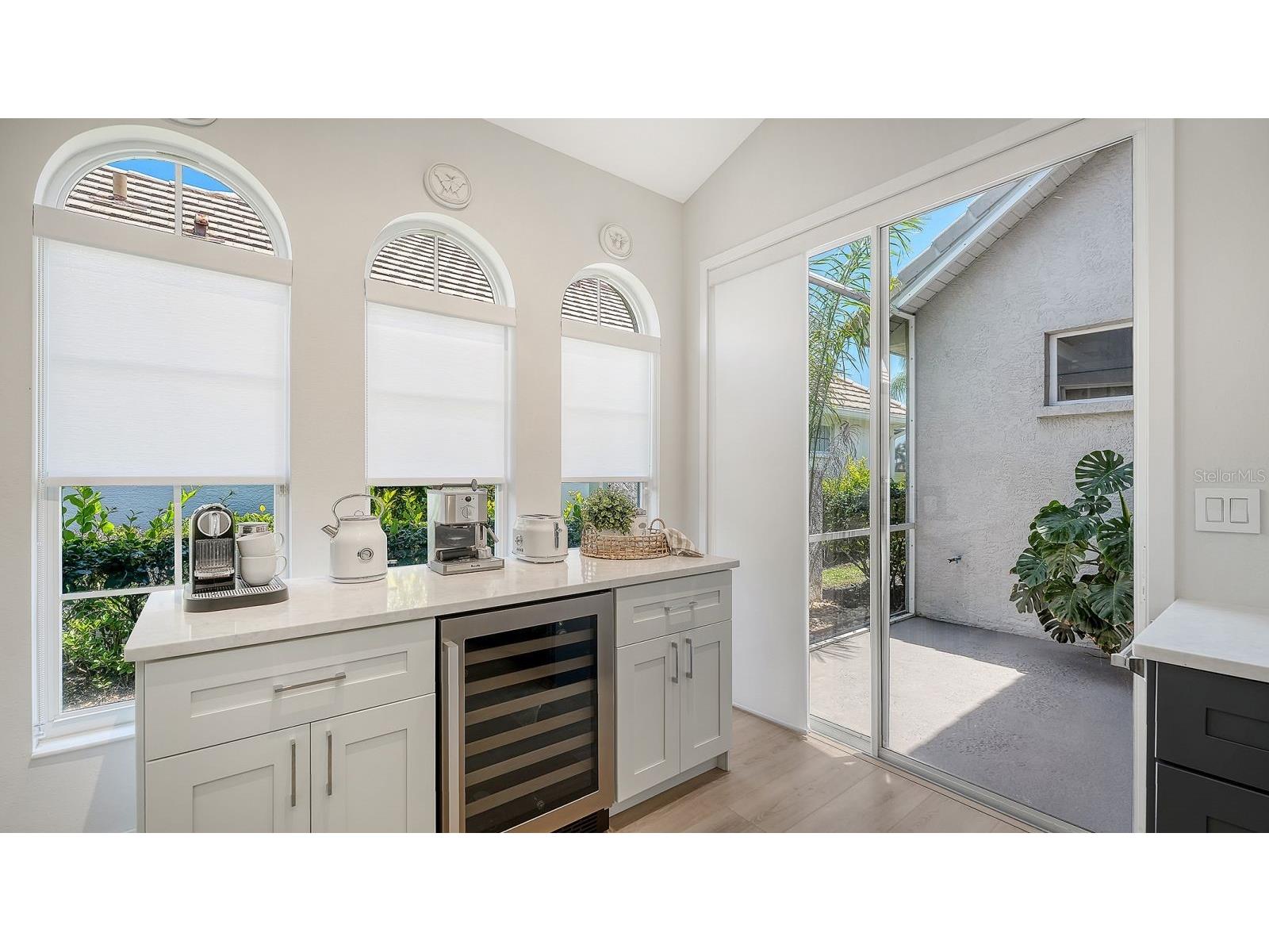 7823 Heritage Classic Court Lakewood Ranch FL 34202 A4693966 image24