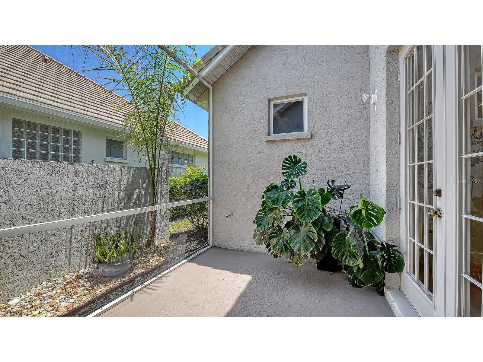 7823 Heritage Classic Court Lakewood Ranch FL 34202 A4693966 image25