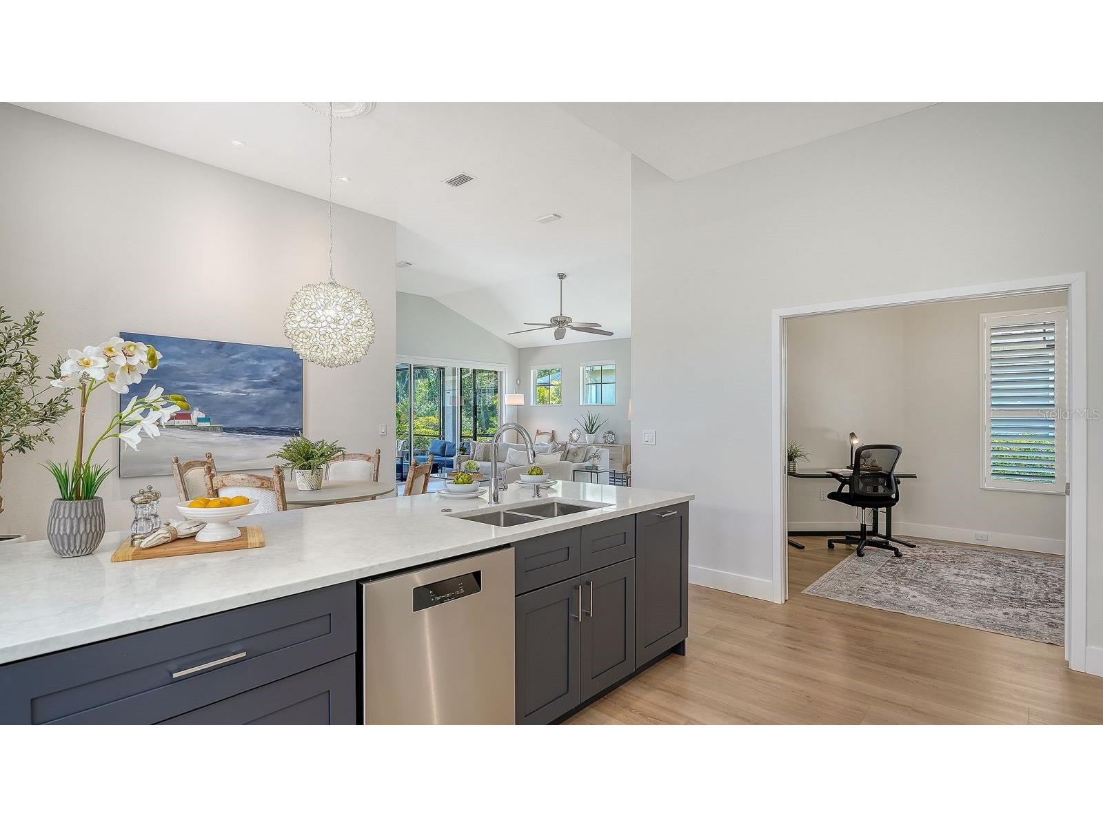 7823 Heritage Classic Court Lakewood Ranch FL 34202 A4693966 image27