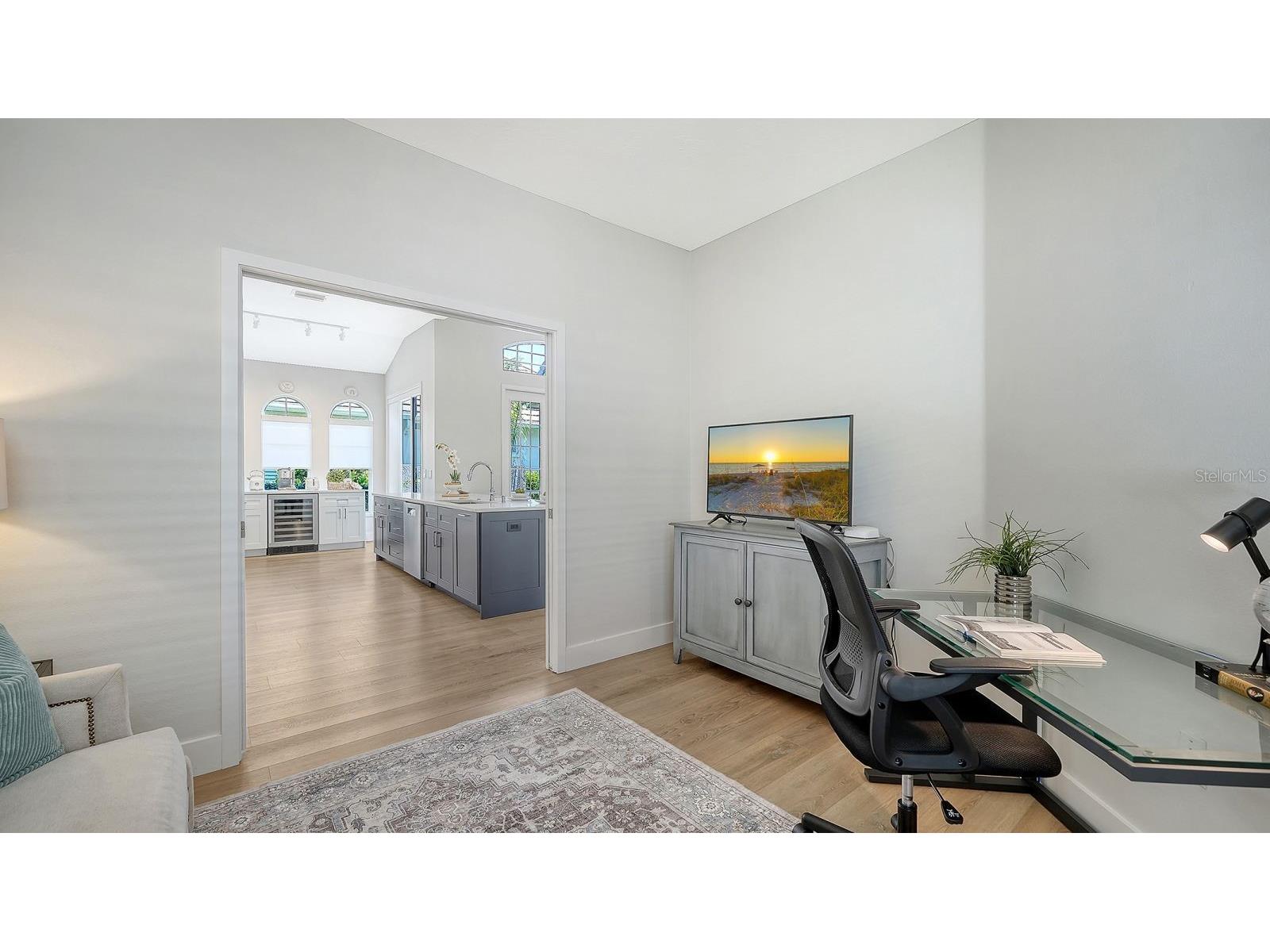 7823 Heritage Classic Court Lakewood Ranch FL 34202 A4693966 image29