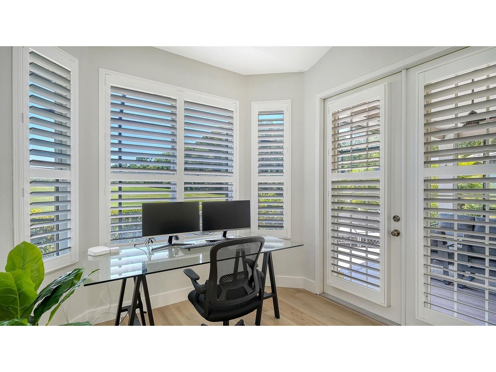 7823 Heritage Classic Court Lakewood Ranch FL 34202 A4693966 image33