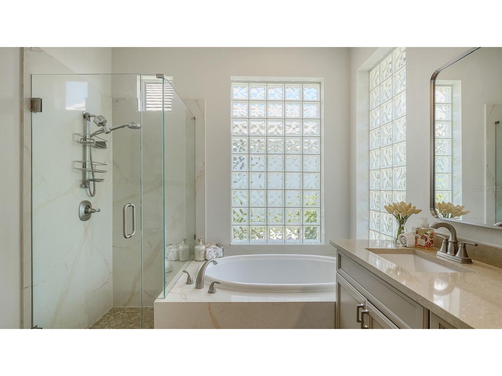 7823 Heritage Classic Court Lakewood Ranch FL 34202 A4693966 image36