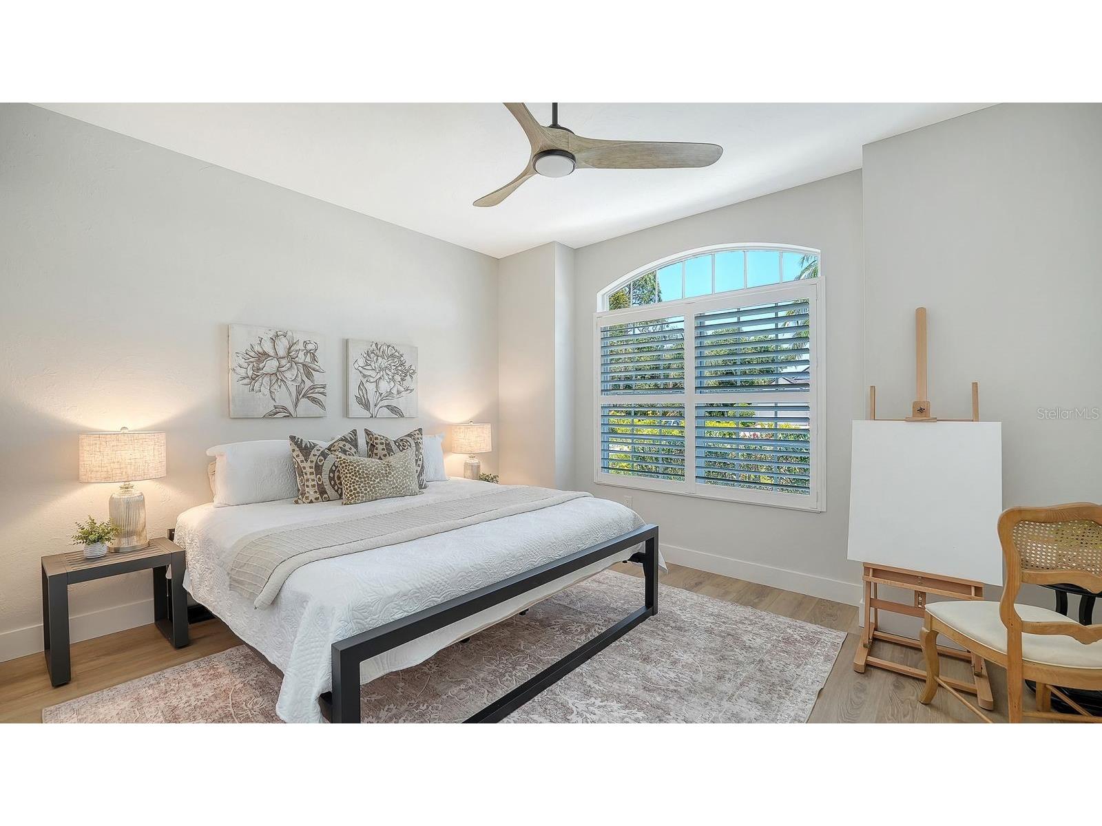 7823 Heritage Classic Court Lakewood Ranch FL 34202 A4693966 image37
