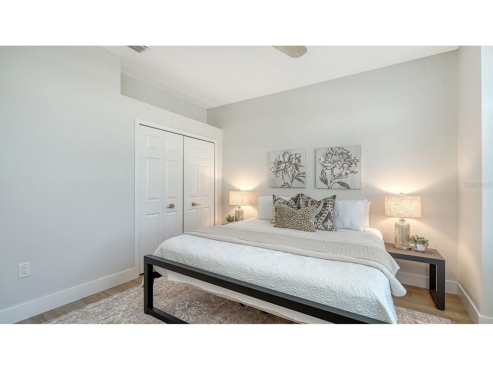 7823 Heritage Classic Court Lakewood Ranch FL 34202 A4693966 image38