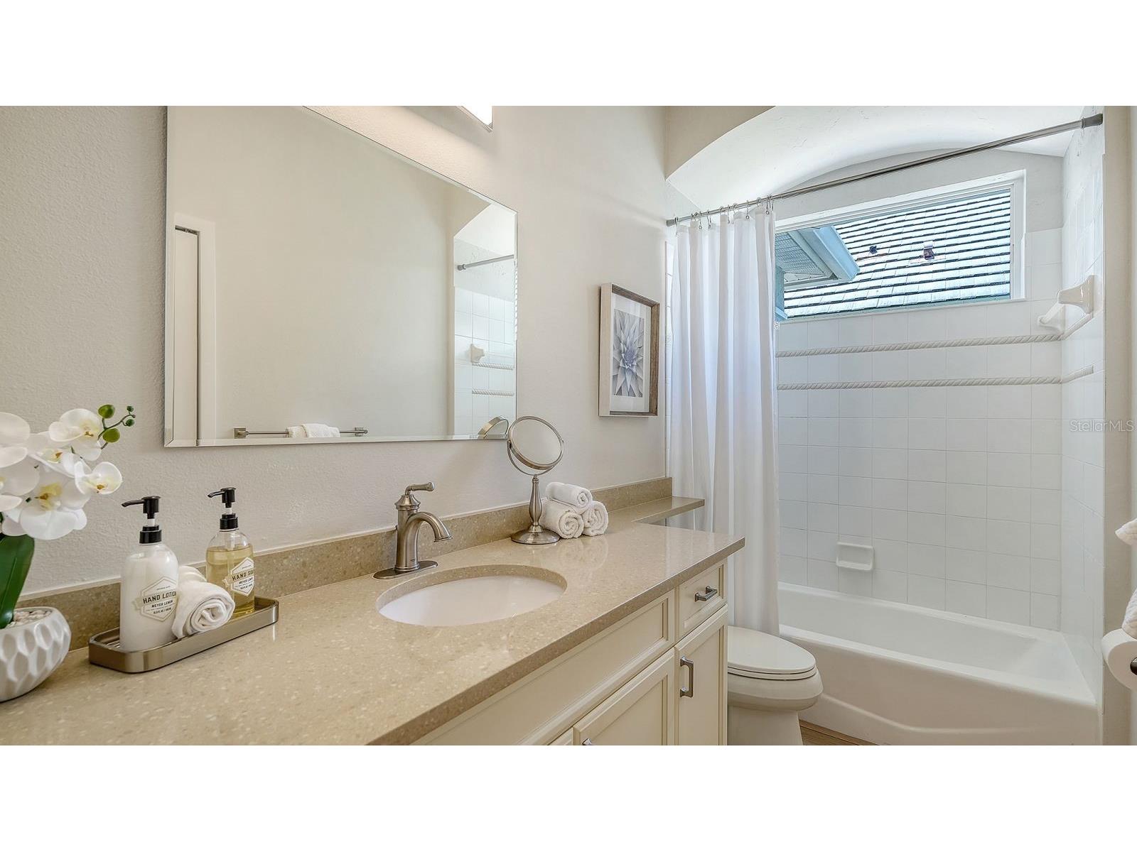 7823 Heritage Classic Court Lakewood Ranch FL 34202 A4693966 image39