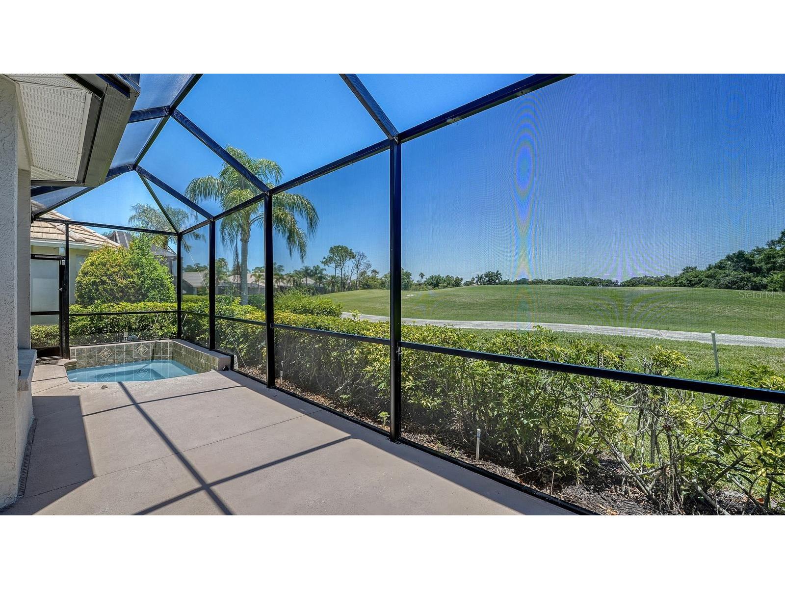 7823 Heritage Classic Court Lakewood Ranch FL 34202 A4693966 image4
