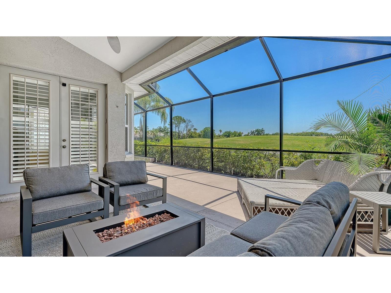 7823 Heritage Classic Court Lakewood Ranch FL 34202 A4693966 image40