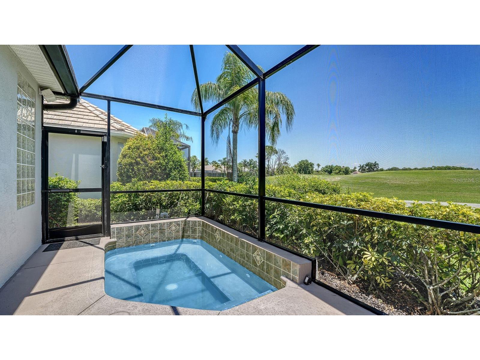 7823 Heritage Classic Court Lakewood Ranch FL 34202 A4693966 image41