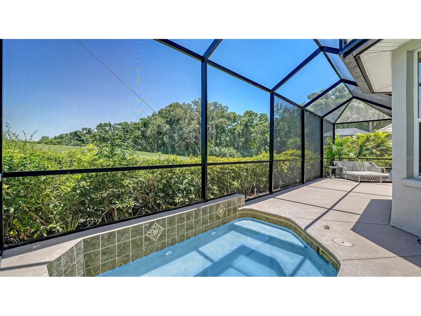 7823 Heritage Classic Court Lakewood Ranch FL 34202 A4693966 image42